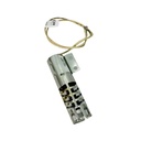 Igniter - IGN403R