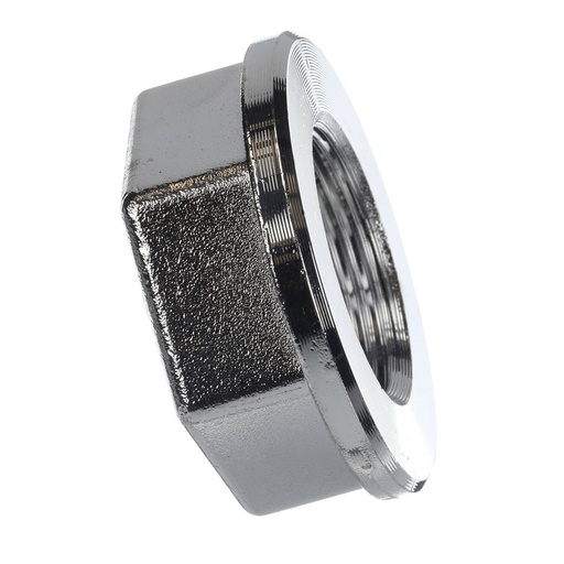 Samsung Washer Hexagon Nut - 6021-001573