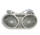 Surface Burner Bridge Kit - SBB