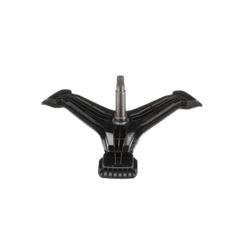 LG Washer Spider - 4434ER0002H, Replaces: 4434ER0002A
