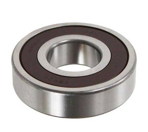 LG Washer Tub Bearing - 4280EN4001C, Replaces: 4280EN4001T