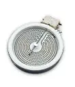 Surface Burner Single Kit - SB09.SINGLE