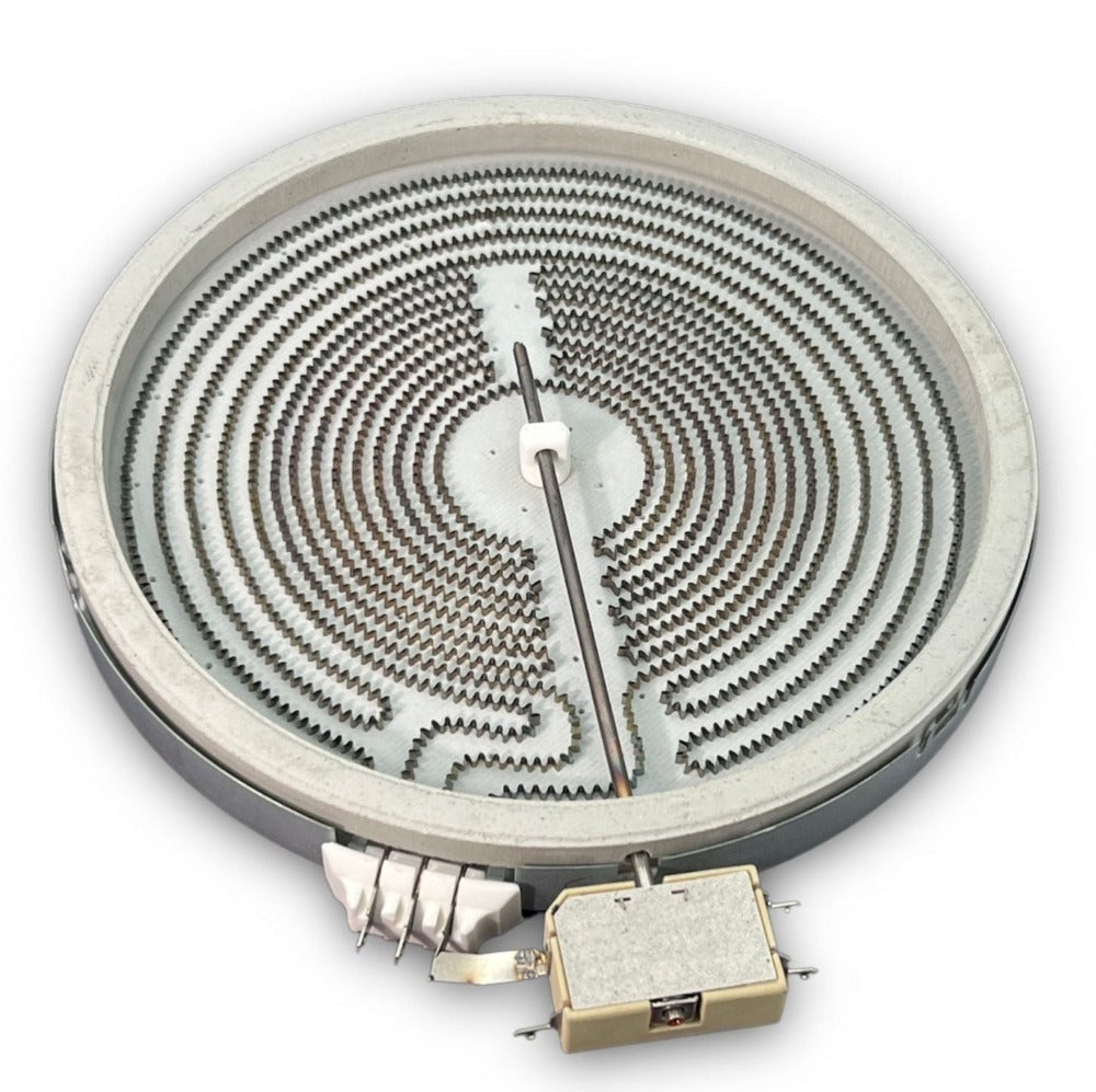 Surface Burner Dual Kit - SB10.DUAL.KIT