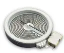 Surface Burner Single Kit - SB10.SINGLE.KIT