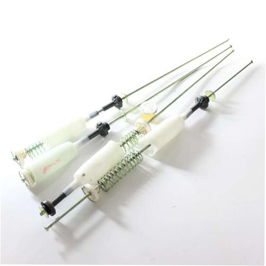 LG Washer Suspension Assembly - AJK72909308