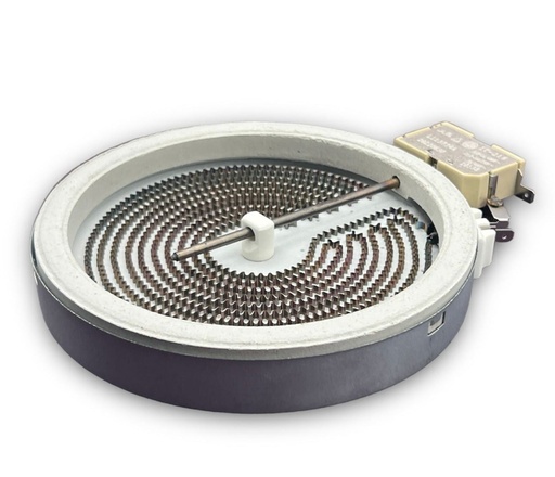 Frigidaire Range Surface Element /Burner - 318178110, REPLACES: 316010200