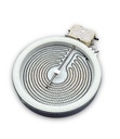 Surface Burner Single Kit - SB06.5.KIT