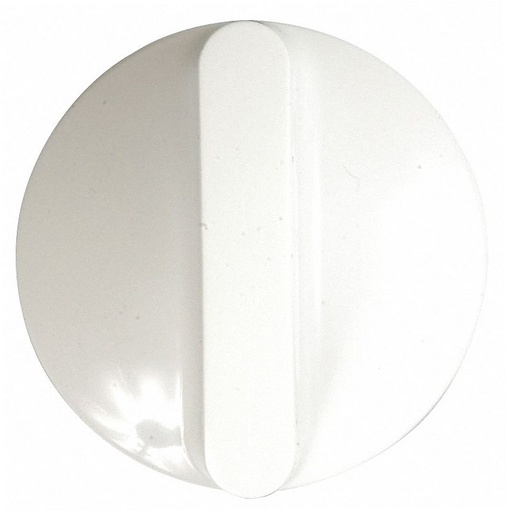 GE Washer Control Knob - WH01X10314