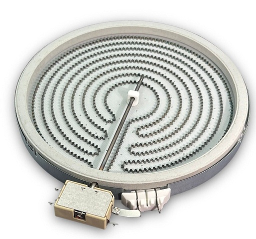 Frigidaire Range Surface Element /Burner - 318198819, REPLACES: 316135400
