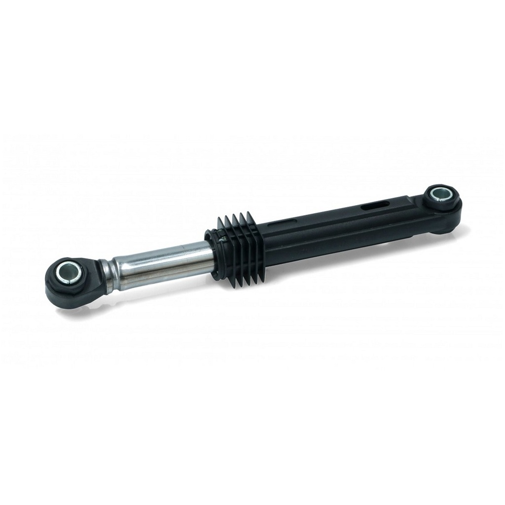 Samsung Washer Shock Absorber - DC66-00343A
