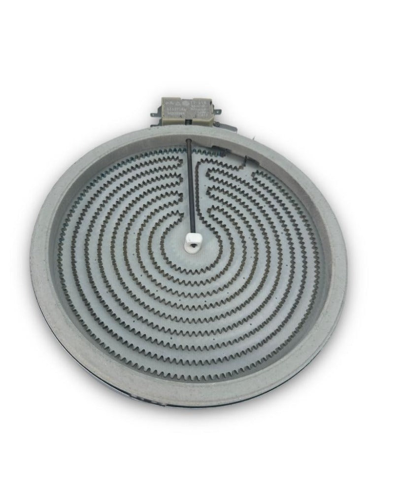 Surface Burner Single Kit - SB09.SINGLE