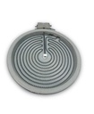 Surface Burner Single Kit - SB09.SINGLE