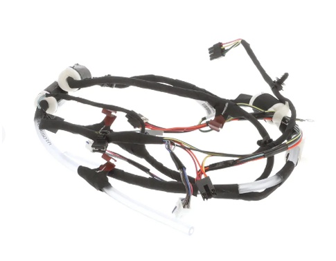 Whirlpool Washer Wire Harness - W11590868, Replaces: W11405459