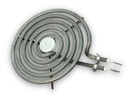 Coil Surface Element 8" - SREGE8