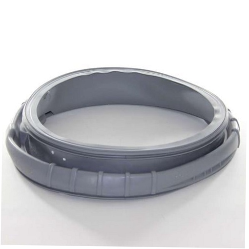 Samsung Washer Door Boot Seal - DC64-00802A