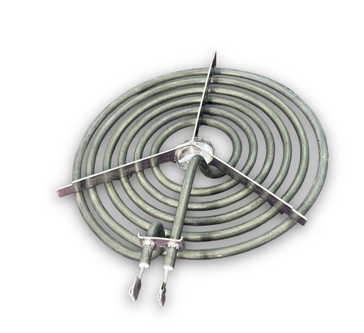 Frigidaire Range Surface Element 8" - 5304516159, Replaces: A13197401