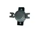 Thermostat - HLT017AZ