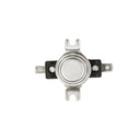 Thermostat - HLT017AZ