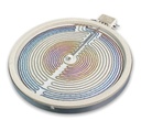 Surface Burner Triple Kit - SB12.TRIPLE.KIT