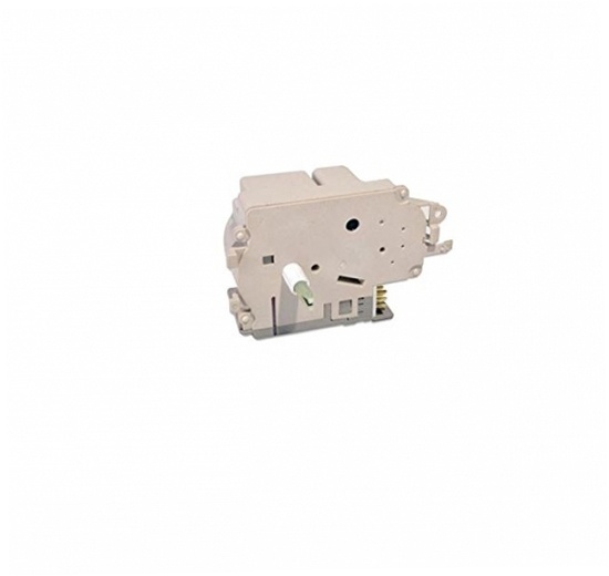 Whirlpool Washer Timer - WP8541945, Replaces: 8541945
