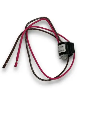 Defrost Thermostat - DTW24S (DTW24S)