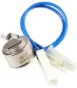 Defrost Thermostat - D42T046