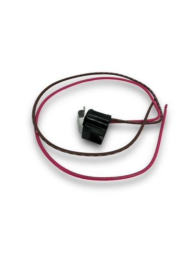 Frigidaire Refrigerator Defrost Thermostat - 242059602