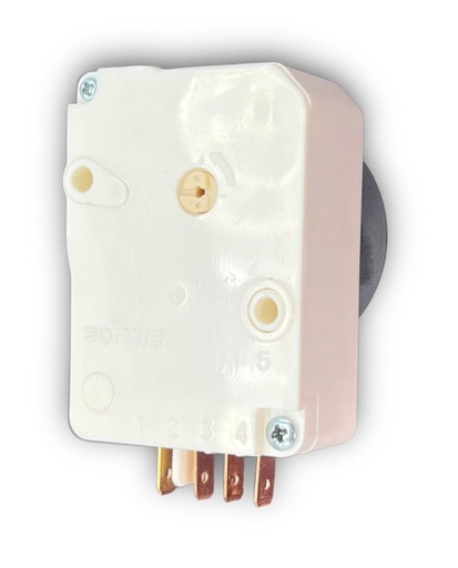 Frigidaire Refrigerator Defrost Timer - 5304491321