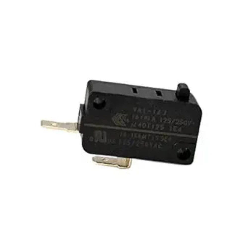 GE Microwave Switch - MS0187B