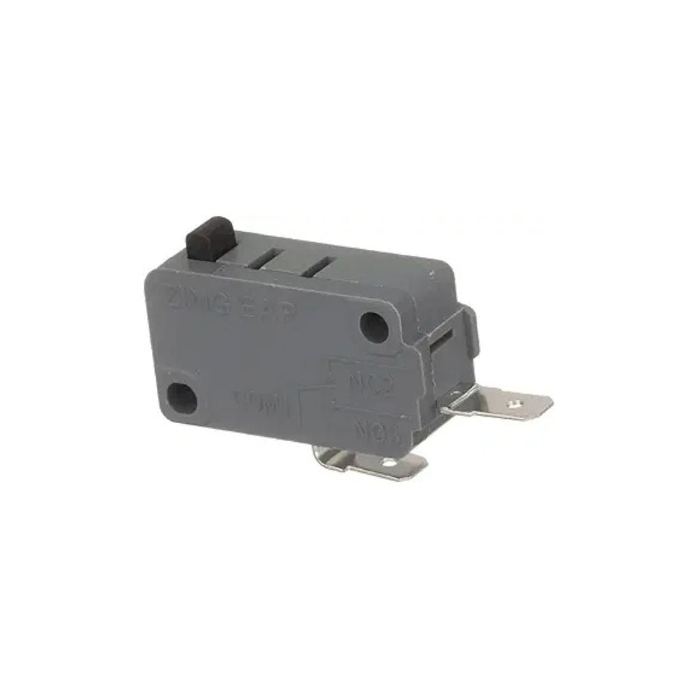 GE Microwave Switch - MS0187B