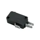 Micro Switch - MS0187W3L