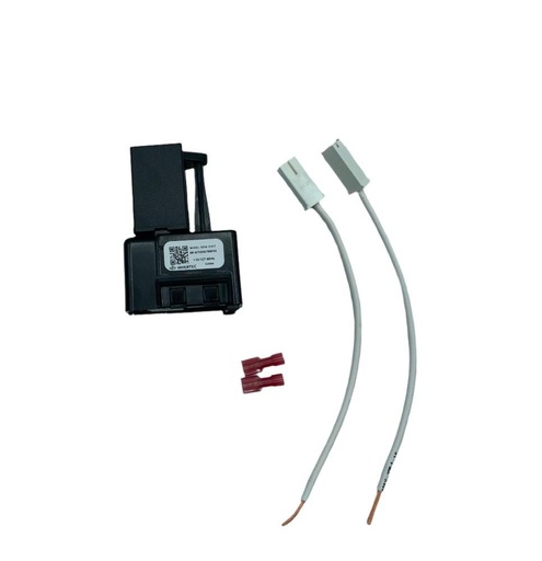 Frigidaire Refrigerator Relay & Overload Kit - 218721101, Replaces: 218721100