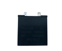 Refrigerator Run Capacitor - CAP15ER1-5