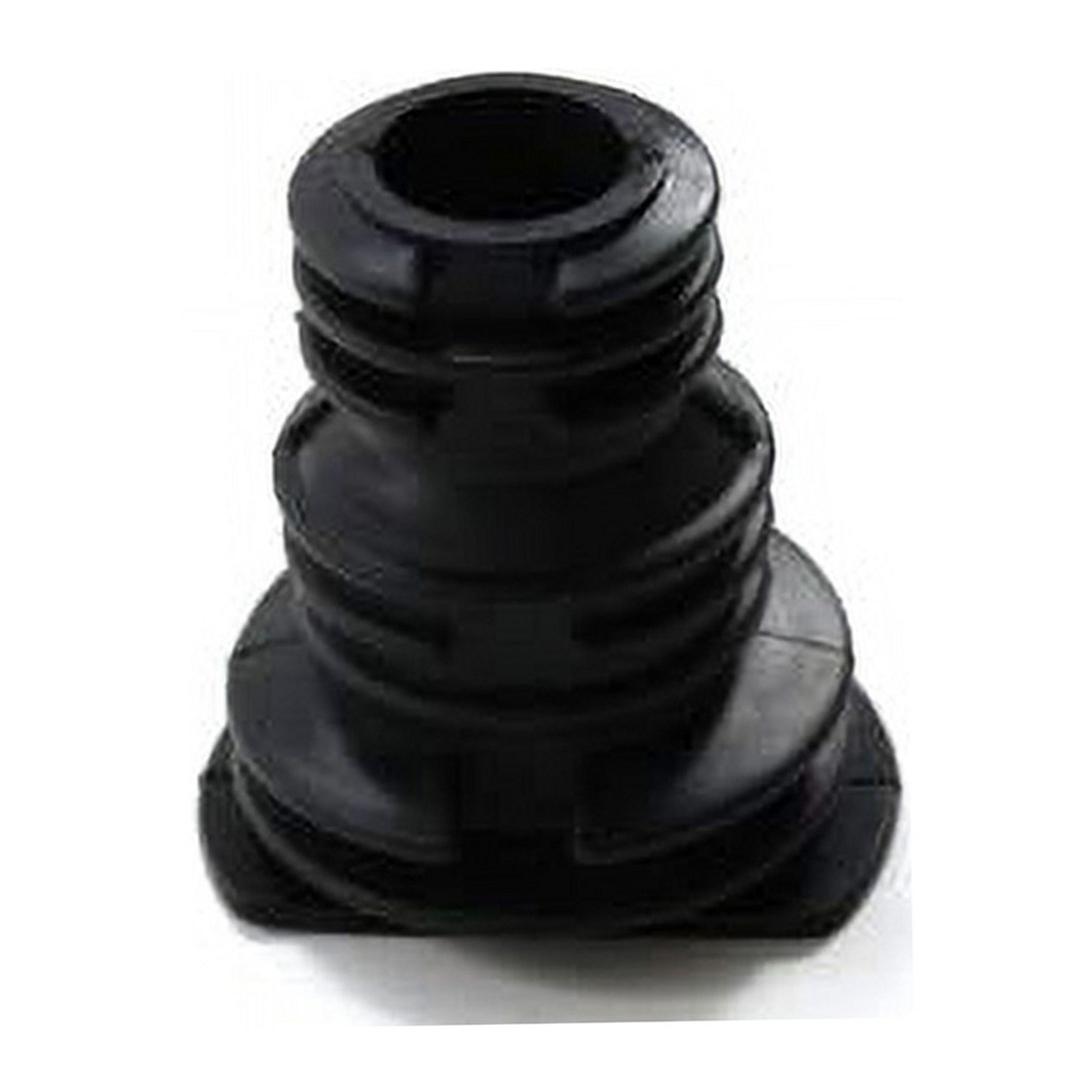 Whirlpool Washer Standpipe Adapter - 40008101, Replaces: 36878
