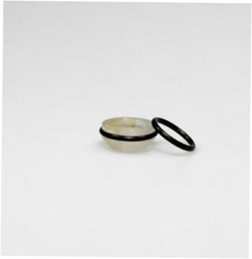 GE Washer Belt Installation Tool - WX05X20641, Replaces: WX05X10102