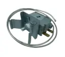 Temperature Control /Thermostat - TC336W53