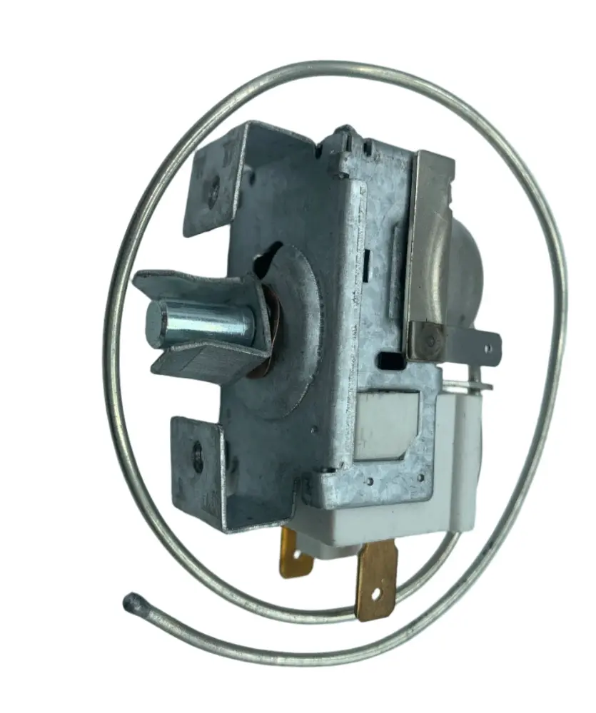 Temperature Control / Thermostat - TC949