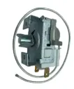 Temperature Control / Thermostat - TC949