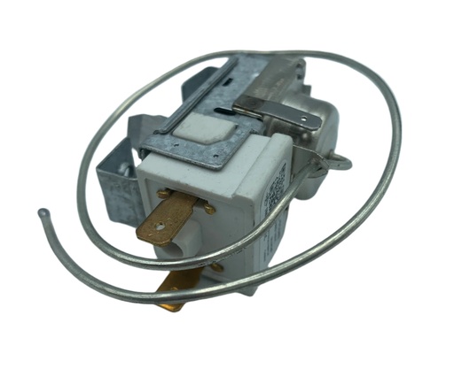 Frigidaire Refrigerator Temperature Control - 5303305486, Replaces: 5303018894