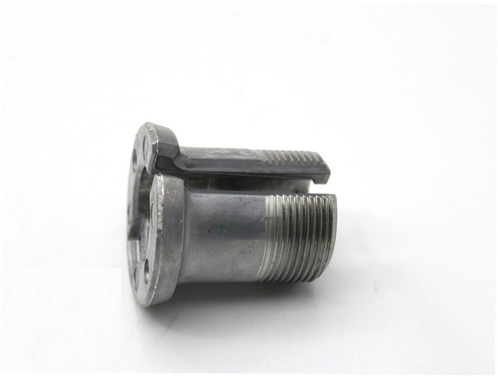 Whirlpool Washer Tub Block - W11084139, Replaces: W10198148