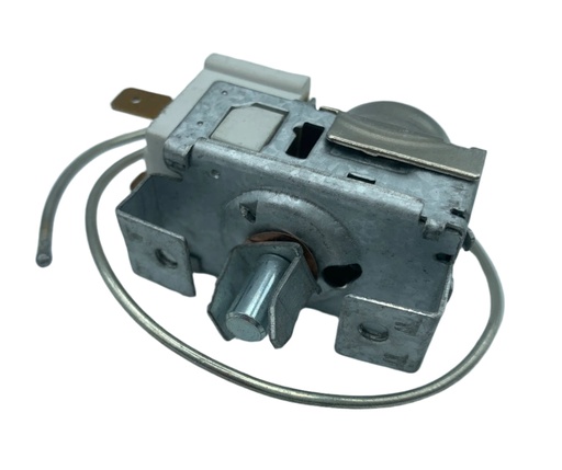 Frigidaire Refrigerator Temperature Control - 5304404821, Replaces: 5303321453