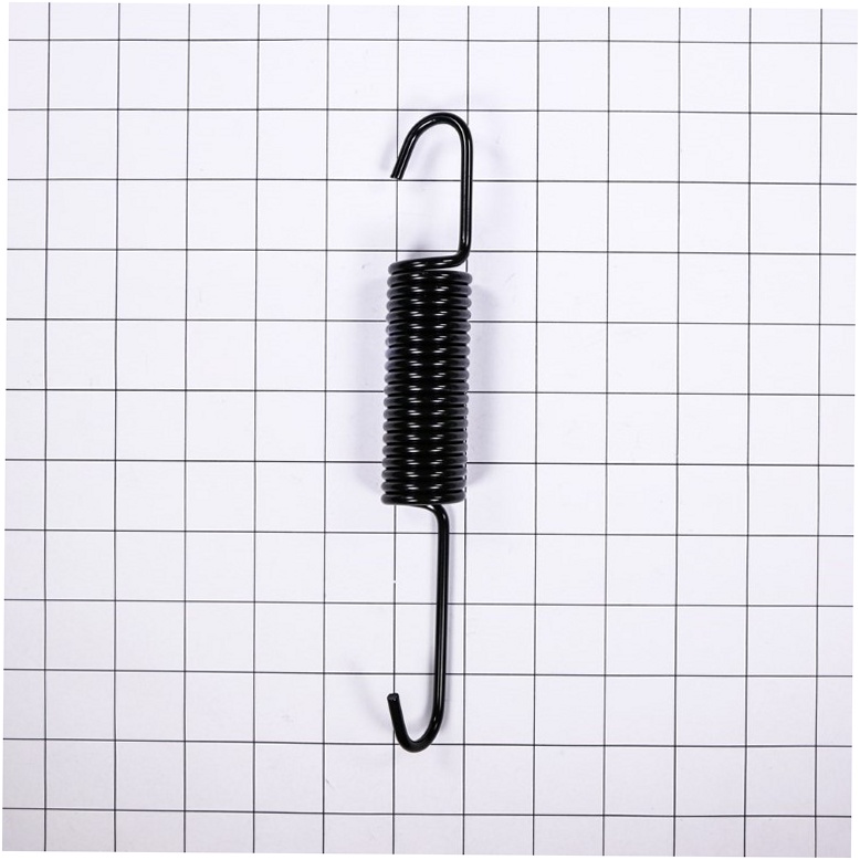 Samsung Washer Hanger Spring - DC61-01257D