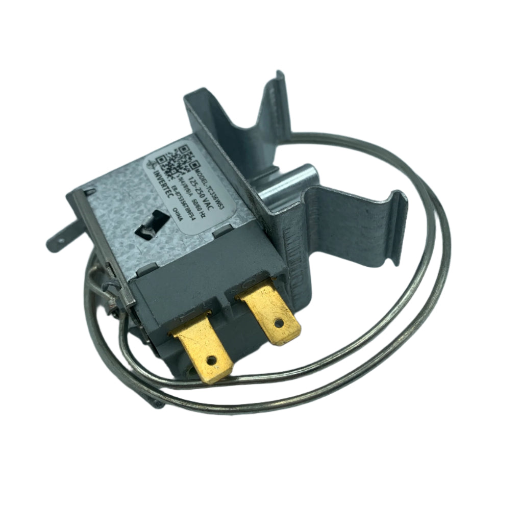 Temperature Control /Thermostat - TC336W53
