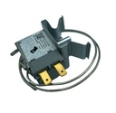 Temperature Control /Thermostat - TC336W53