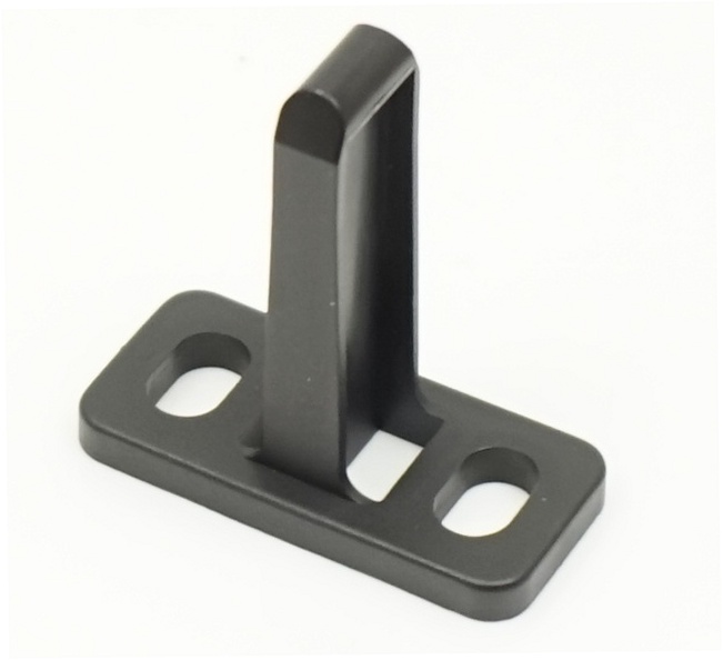Frigidaire Washer Door Strike - 137006900, Replaces: 137137300