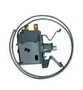 Temperature Control /Thermostat - TC336W53