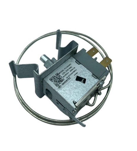 Frigidaire Refrigerator Temperature Controller - 216788000, Replaces: 216715300
