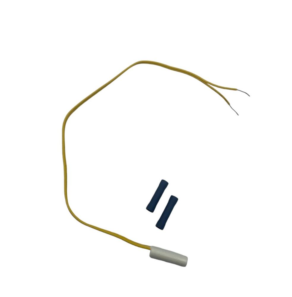 Defrost Sensor / Thermistor - DFN5F81