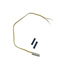 Defrost Sensor / Thermistor - DFN5F81