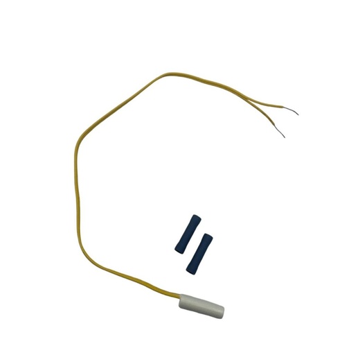 Frigidaire Refrigerator Thermistor Kit - 5303918775
